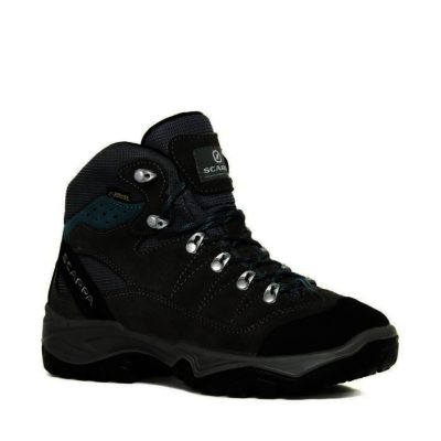 Women’s Mistral GORE-TEX® Boots Women’s Mistral GORE-TEX® Boots